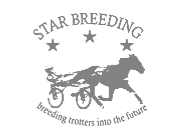 Star Breeding